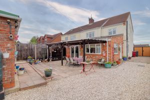 Garden- click for photo gallery